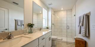 SkyMor Southshore Bay Gallery 18