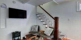 13 Pilgrim Pathway Gallery 7