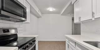 Tides on 27th Gallery 4