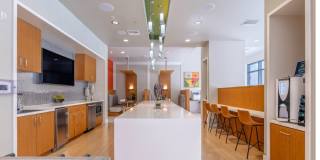 Berkshire Coral Gables Gallery 14