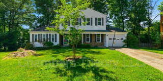 6002 Carrindale Ct Gallery 1