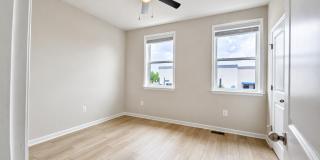 4809 Vista Green Ln Gallery 28