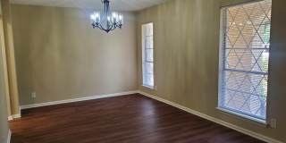 4318 WINDSWEPT Gallery 21