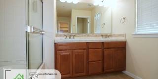 1995 Lugano Trail, Gated Community, Low Maintenance landscaping. Gallery 21