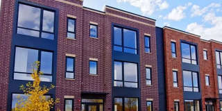 288 Stonington Drive Gallery 1