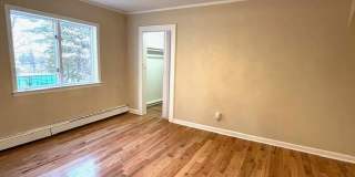 465 Main Avenue 2 Gallery 8