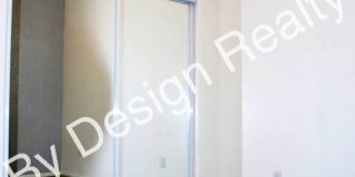 Mountain Ave 3 Bed 2 Bath Home - Contemporary Block Construction Gallery 23