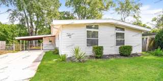 785 Derhake Road Gallery 1