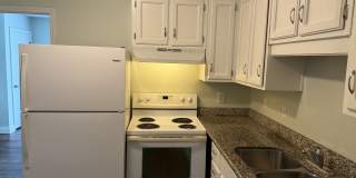 8034 Stark Ave Gallery 2