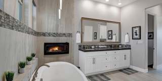 54885 Madagascar Way Gallery 28