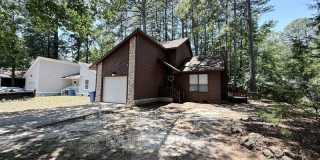 374 Wilder Dr 374 Wilder Dr Gallery 1