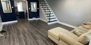 8340 WILLIAMS Avenue Gallery 1