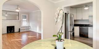 Charming two bedroom two bathroom cottage in North St. Petersburg Fully Updated. Charming two bedroom two bathroom cottage in North St. Petersburg Fully Updated. Gallery 17