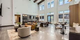 Jasper at Victory Ridge Gallery 25