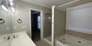 8307 Belstead Brook Court Gallery 26