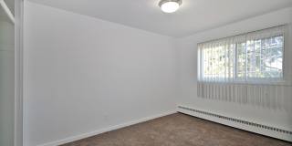 Silverstone Apartments Gallery 11