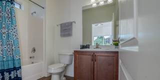 Tapestry at Granville Gallery 28