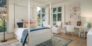 6631 Lago Lindo Gallery 15