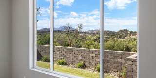 1345 Rockwood Drive Gallery 19