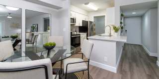 The View at Waters Edge Gallery 5