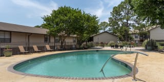 Lakeshore Landing Gallery 2