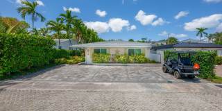 1635 NE 5th Court Gallery 1