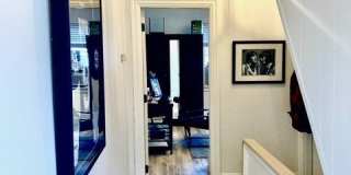 2214 Larkins Way Gallery 3