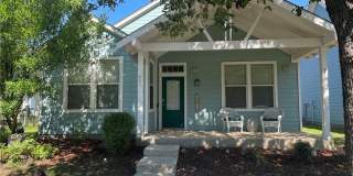 421 Shadowpoint Gallery 1