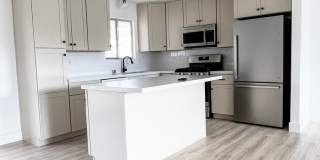 Stunning Single Story in Henderson Gallery 1