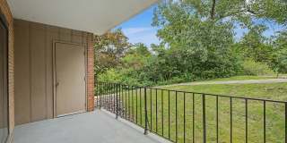 1610 Thunderbird Ln Gallery 26
