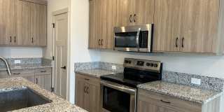 Spacious 3-Bedroom Berthoud Home – Available Now Gallery 5