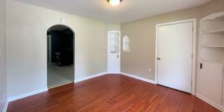 Updated Brick 3-Bedroom Gallery 6
