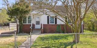 606 Randolph Road Gallery 1