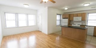 5401-5405 S. Drexel Boulevard Gallery 10