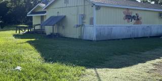 7551 La-93 Gallery 1