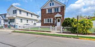 633 Mcgillvray Pl Gallery 14