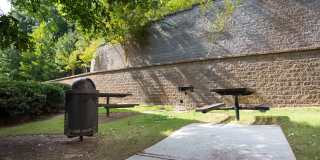 Laurels at Greenwood - Affordable Housing Gallery 16