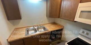 2389 Metzger Dr Gallery 5