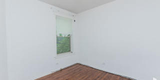 1940 West Winona Street Gallery 9