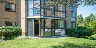 3330 LEISURE WORLD Boulevard Gallery 10