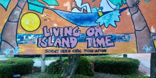 11315 3RD STREET E Gallery 39