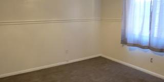 Single Story 3 Bedroom Home in Spring Valley Gallery 11