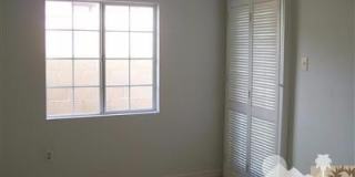 33495 Cathedral Canyon Drive unit: B Gallery 5