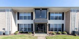 Newport Landing Apartments Gallery 4