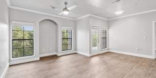 Costa Bella Gallery 5