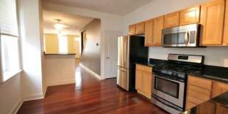 219 HERMITAGE Street Gallery 1