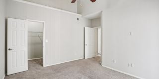 Carrington Park Gallery 79