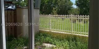 18125 NW 74th Ct 18125 NW 74th Ct Gallery 6
