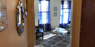 1950 Beacon St Gallery 1
