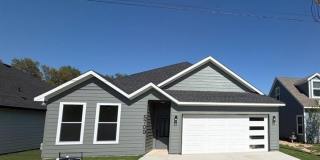 5709 Barkridge Drive Gallery 1